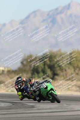 media/Jan-09-2026-Support Moto Racing (Fri) [[386df380ef]]/1-Racer Group/Practice 1 (Turn 5)/